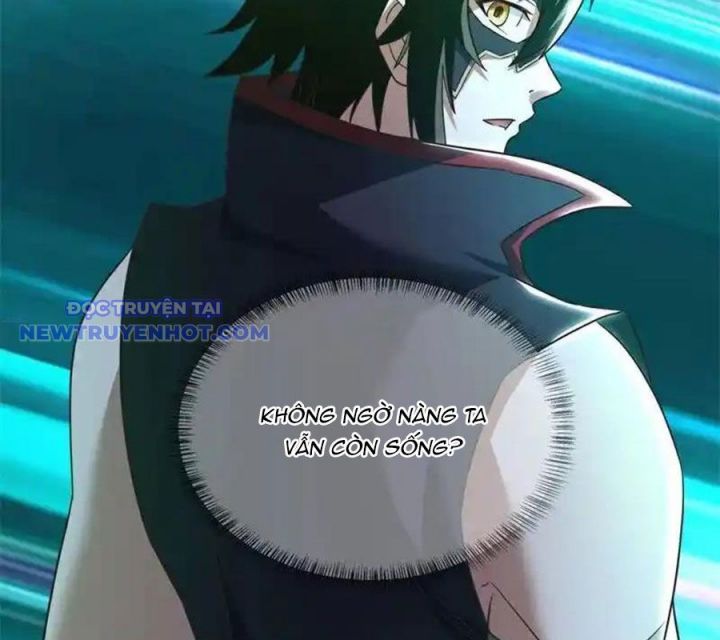 đọc truyện Chiến Hồn Tuyệt Thế Chương 742 ảnh 59 tại Thiên Thai Truyện