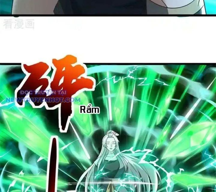 đọc truyện Chiến Hồn Tuyệt Thế Chương 742 ảnh 60 tại Thiên Thai Truyện