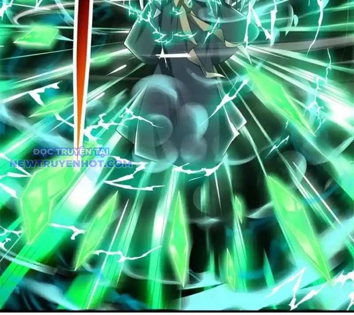 đọc truyện Chiến Hồn Tuyệt Thế Chương 742 ảnh 61 tại Thiên Thai Truyện