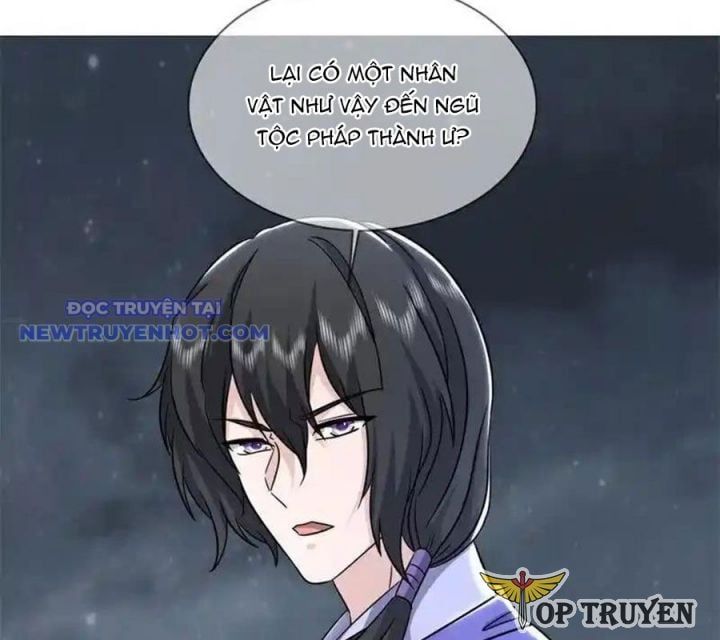 đọc truyện Chiến Hồn Tuyệt Thế Chương 742 ảnh 8 tại Thiên Thai Truyện