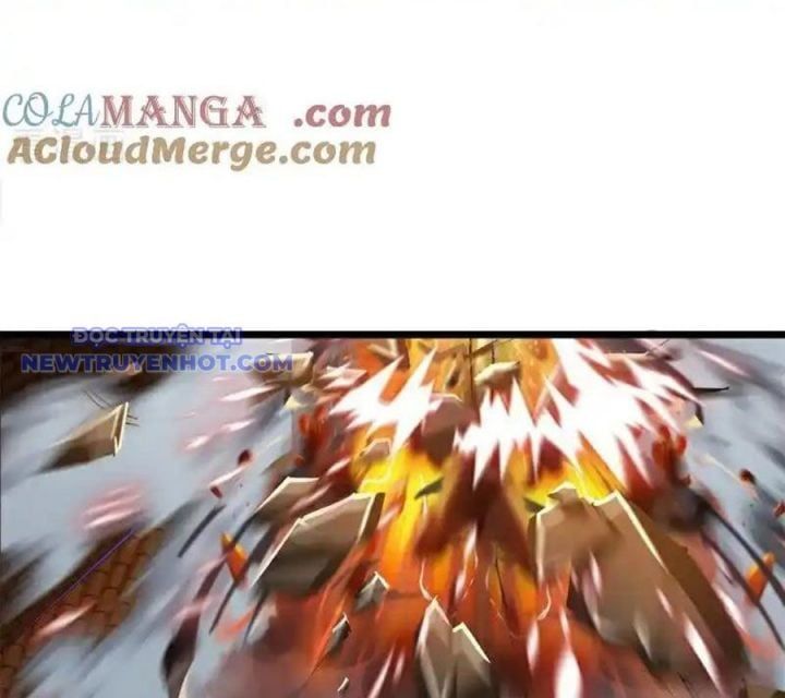 đọc truyện Chiến Hồn Tuyệt Thế Chương 742 ảnh 62 tại Thiên Thai Truyện