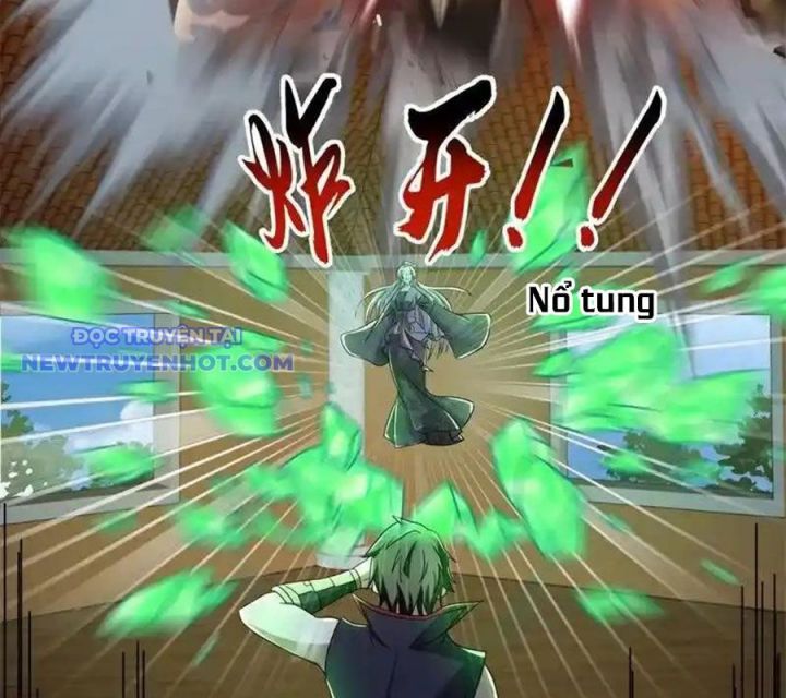 đọc truyện Chiến Hồn Tuyệt Thế Chương 742 ảnh 63 tại Thiên Thai Truyện