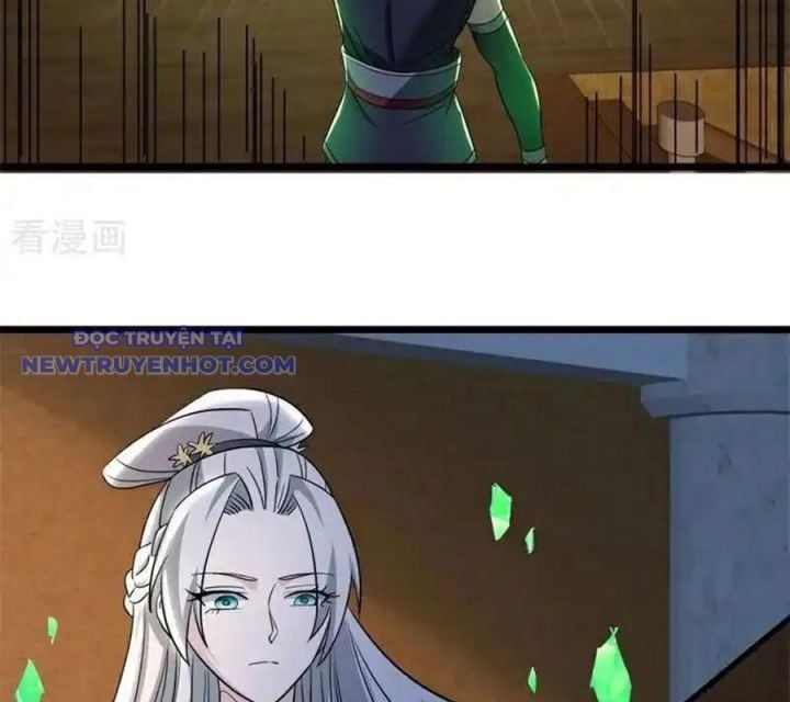 đọc truyện Chiến Hồn Tuyệt Thế Chương 742 ảnh 64 tại Thiên Thai Truyện