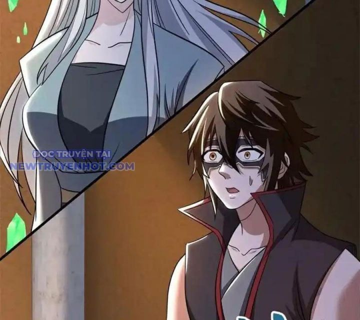 đọc truyện Chiến Hồn Tuyệt Thế Chương 742 ảnh 65 tại Thiên Thai Truyện