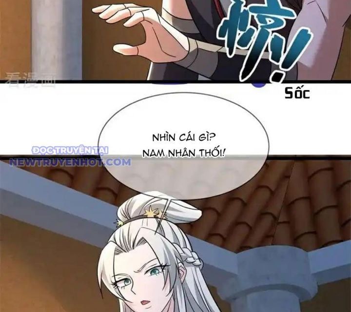 đọc truyện Chiến Hồn Tuyệt Thế Chương 742 ảnh 66 tại Thiên Thai Truyện