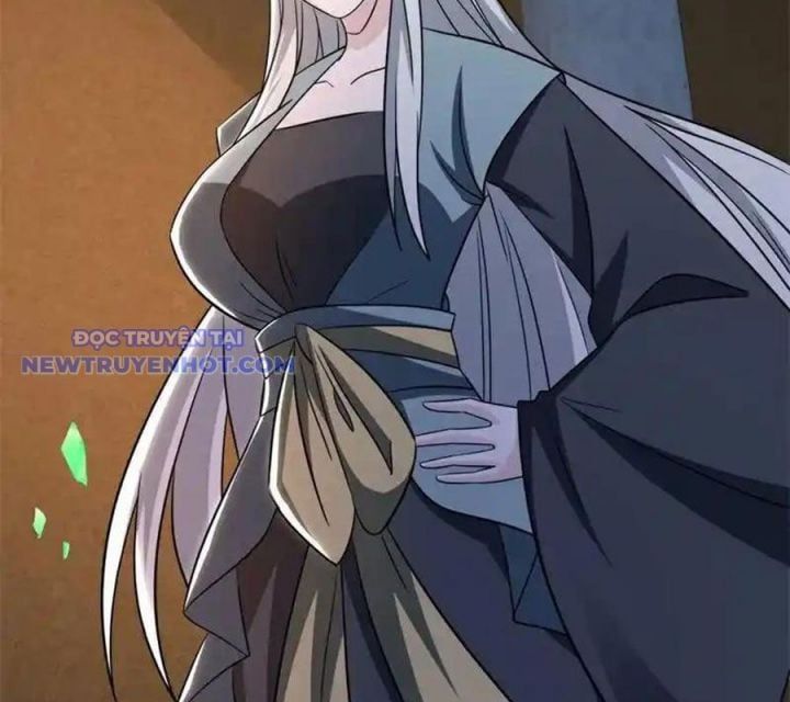 đọc truyện Chiến Hồn Tuyệt Thế Chương 742 ảnh 67 tại Thiên Thai Truyện