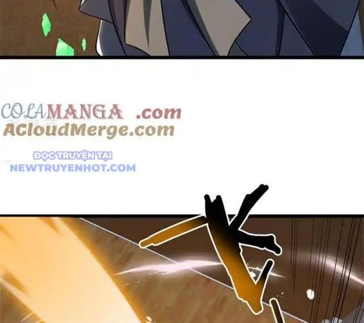 đọc truyện Chiến Hồn Tuyệt Thế Chương 742 ảnh 68 tại Thiên Thai Truyện