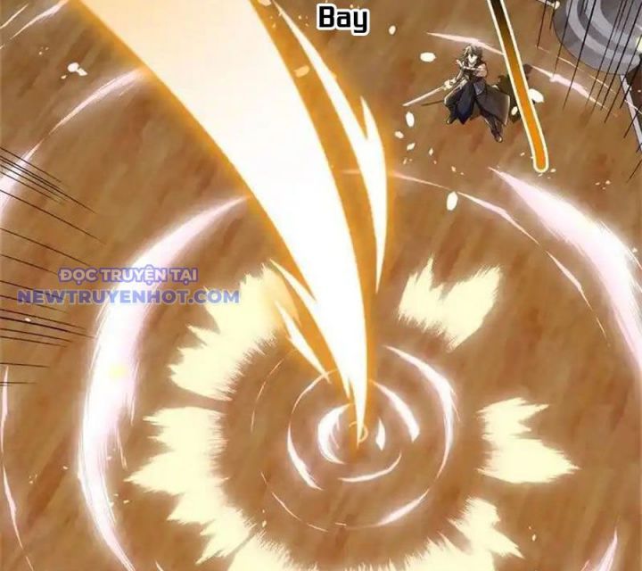 đọc truyện Chiến Hồn Tuyệt Thế Chương 742 ảnh 69 tại Thiên Thai Truyện