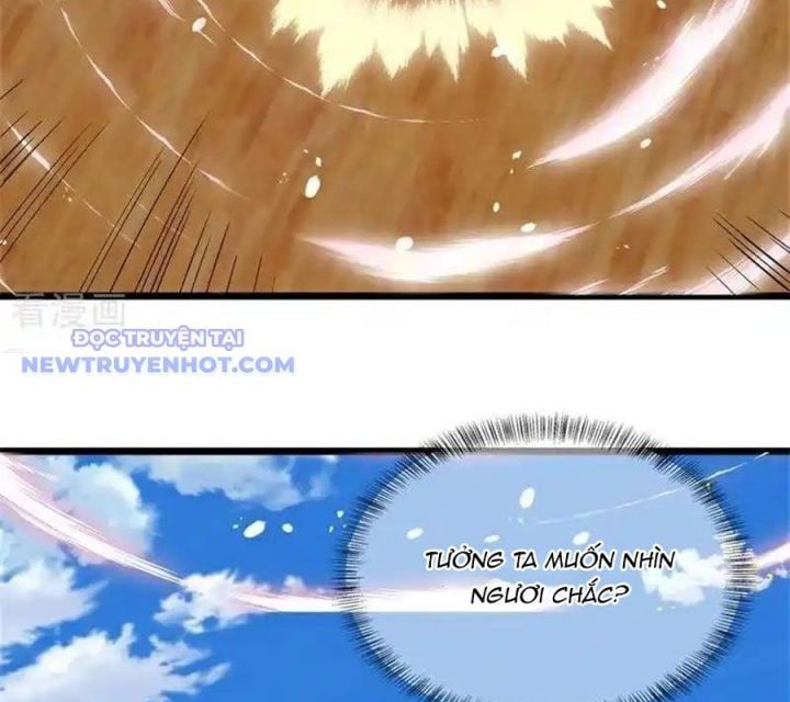 đọc truyện Chiến Hồn Tuyệt Thế Chương 742 ảnh 70 tại Thiên Thai Truyện