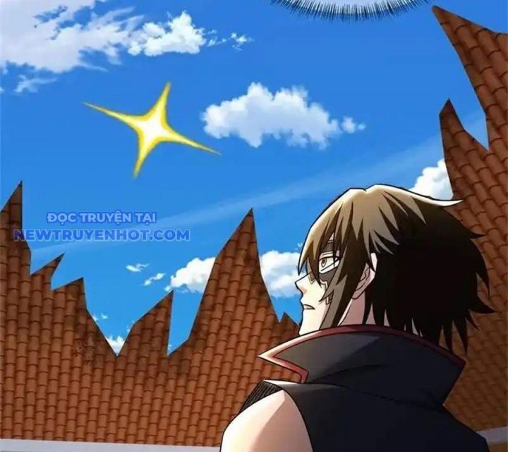 đọc truyện Chiến Hồn Tuyệt Thế Chương 742 ảnh 71 tại Thiên Thai Truyện