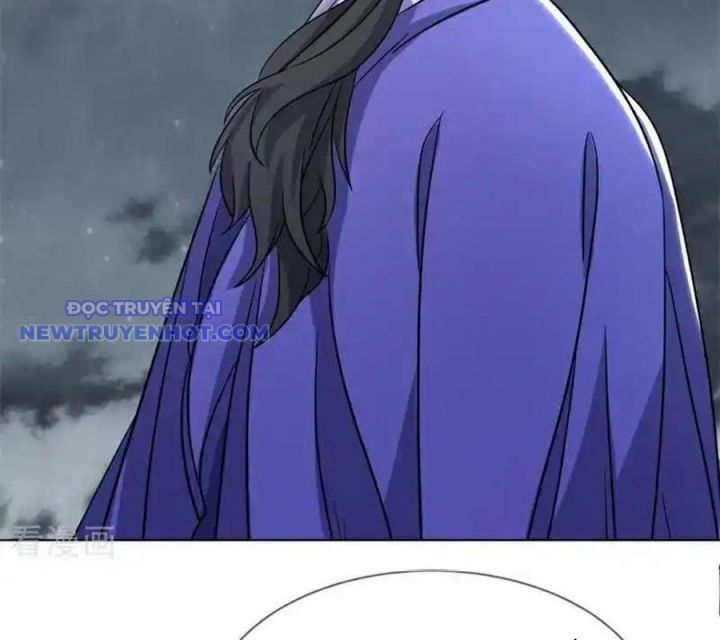 đọc truyện Chiến Hồn Tuyệt Thế Chương 742 ảnh 9 tại Thiên Thai Truyện