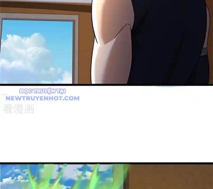 đọc truyện Chiến Hồn Tuyệt Thế Chương 742 ảnh 72 tại Thiên Thai Truyện