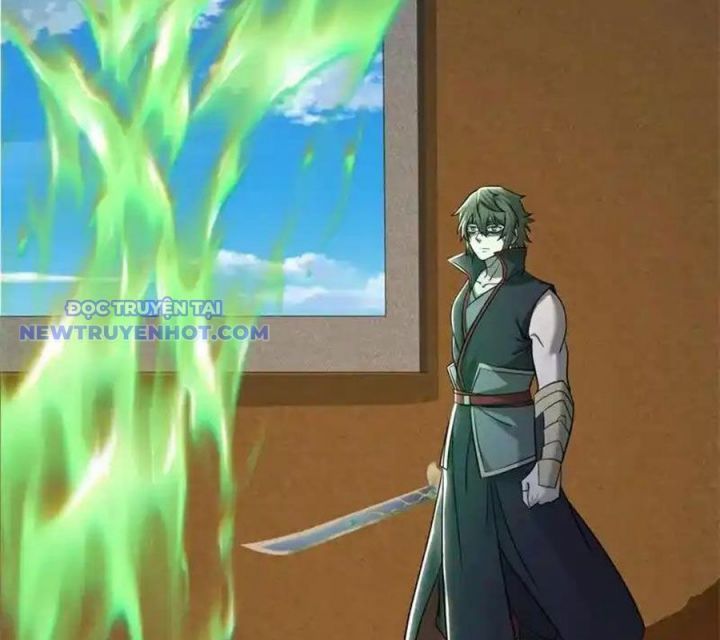 đọc truyện Chiến Hồn Tuyệt Thế Chương 742 ảnh 73 tại Thiên Thai Truyện