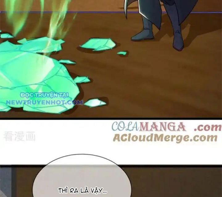 đọc truyện Chiến Hồn Tuyệt Thế Chương 742 ảnh 74 tại Thiên Thai Truyện