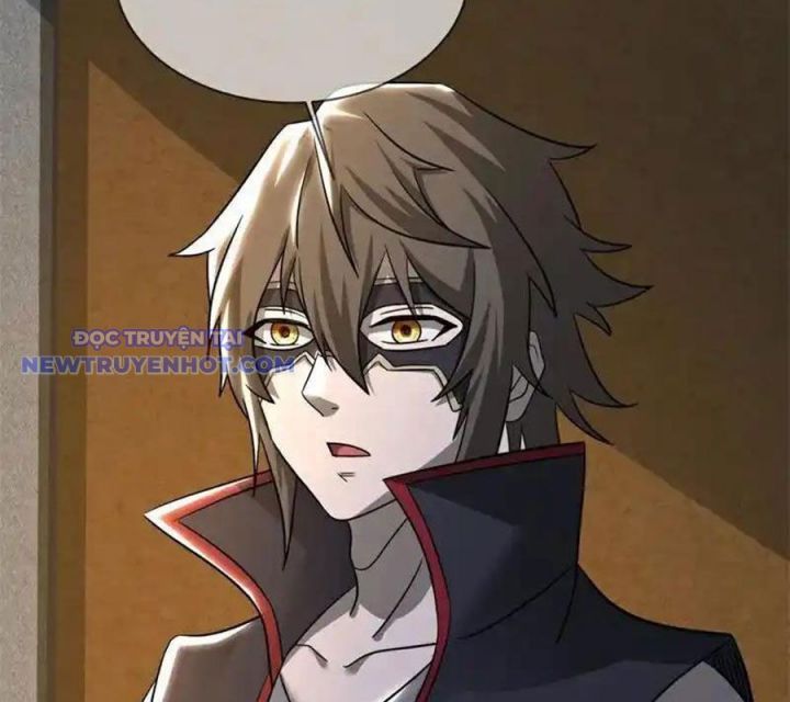 đọc truyện Chiến Hồn Tuyệt Thế Chương 742 ảnh 75 tại Thiên Thai Truyện