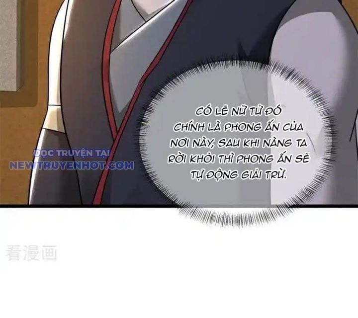 đọc truyện Chiến Hồn Tuyệt Thế Chương 742 ảnh 76 tại Thiên Thai Truyện