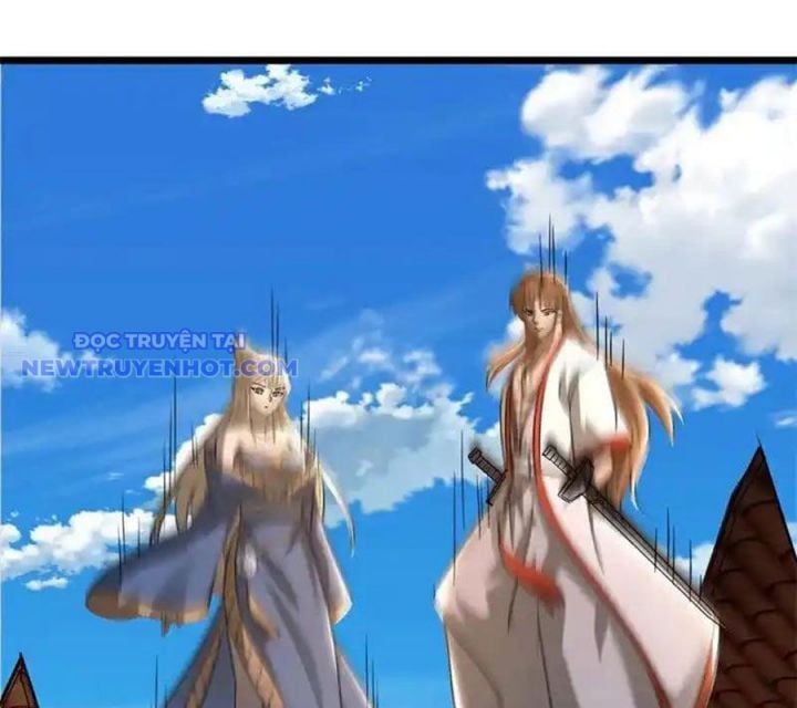 đọc truyện Chiến Hồn Tuyệt Thế Chương 742 ảnh 77 tại Thiên Thai Truyện