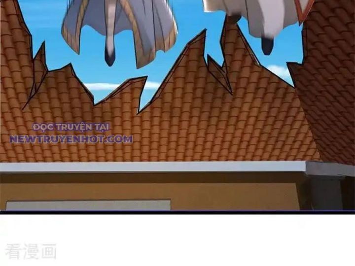 đọc truyện Chiến Hồn Tuyệt Thế Chương 742 ảnh 78 tại Thiên Thai Truyện