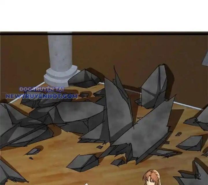 đọc truyện Chiến Hồn Tuyệt Thế Chương 742 ảnh 79 tại Thiên Thai Truyện