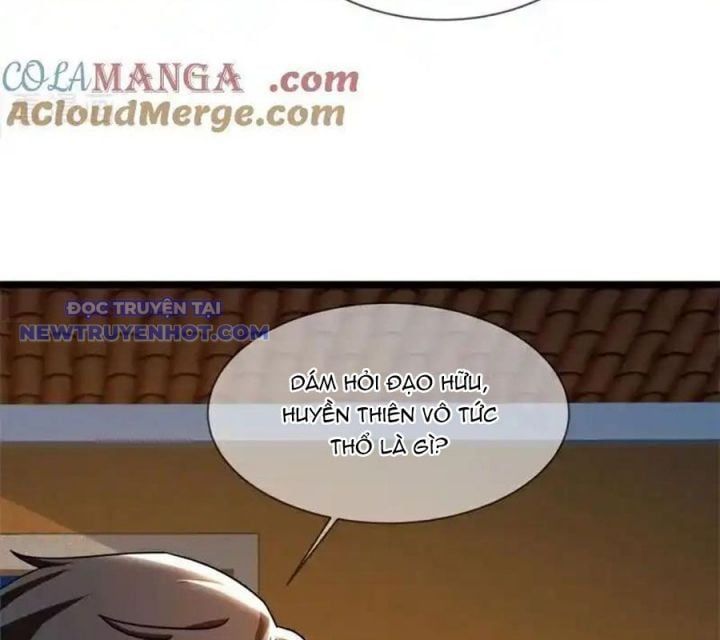 đọc truyện Chiến Hồn Tuyệt Thế Chương 742 ảnh 81 tại Thiên Thai Truyện