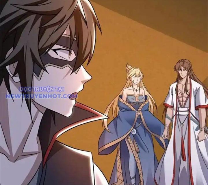 đọc truyện Chiến Hồn Tuyệt Thế Chương 742 ảnh 82 tại Thiên Thai Truyện