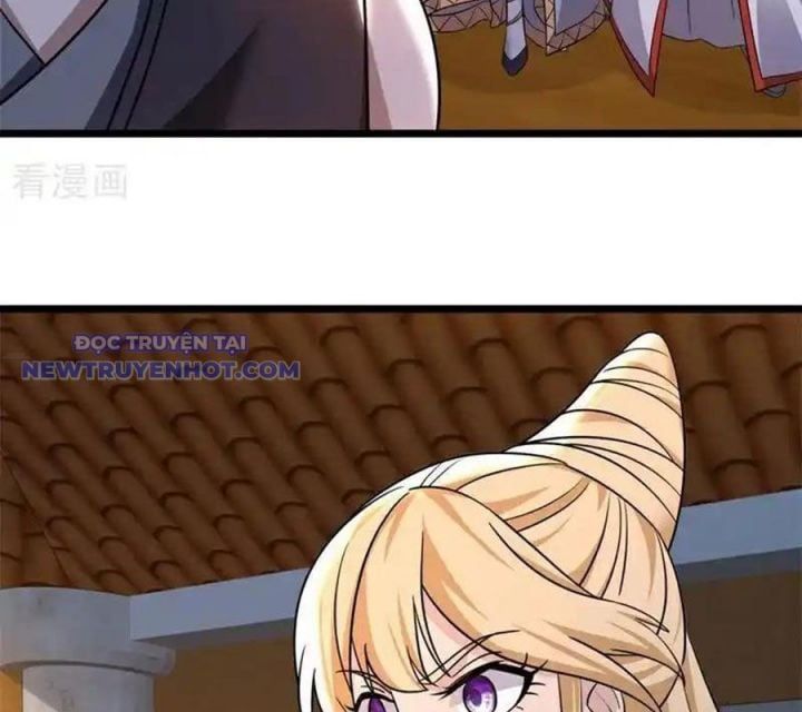 đọc truyện Chiến Hồn Tuyệt Thế Chương 742 ảnh 83 tại Thiên Thai Truyện