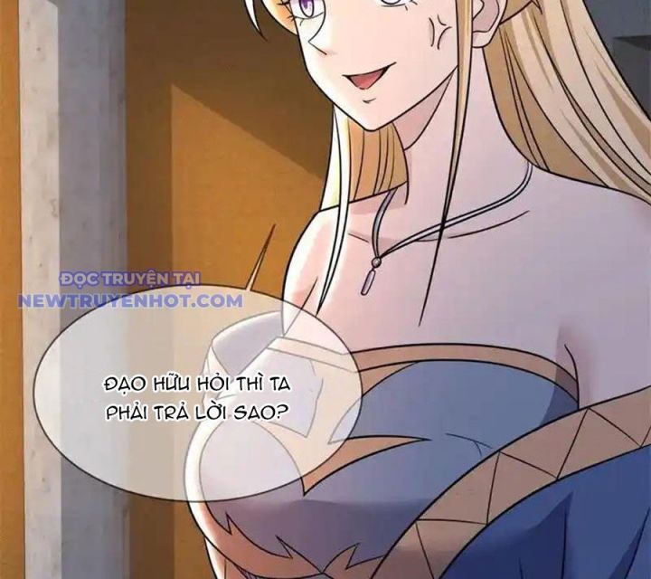 đọc truyện Chiến Hồn Tuyệt Thế Chương 742 ảnh 84 tại Thiên Thai Truyện