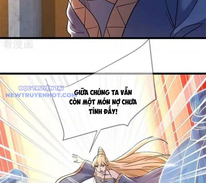 đọc truyện Chiến Hồn Tuyệt Thế Chương 742 ảnh 85 tại Thiên Thai Truyện