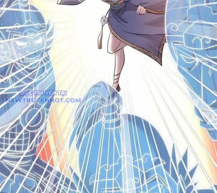 đọc truyện Chiến Hồn Tuyệt Thế Chương 742 ảnh 86 tại Thiên Thai Truyện