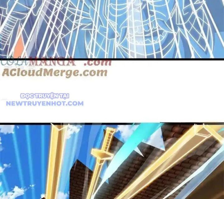 đọc truyện Chiến Hồn Tuyệt Thế Chương 742 ảnh 87 tại Thiên Thai Truyện