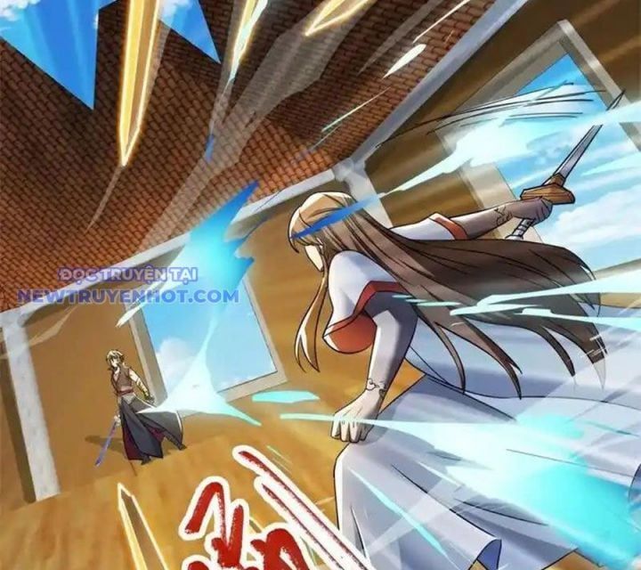 đọc truyện Chiến Hồn Tuyệt Thế Chương 742 ảnh 88 tại Thiên Thai Truyện