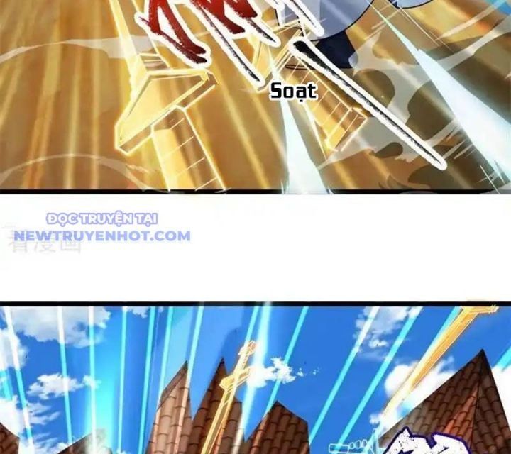 đọc truyện Chiến Hồn Tuyệt Thế Chương 742 ảnh 89 tại Thiên Thai Truyện