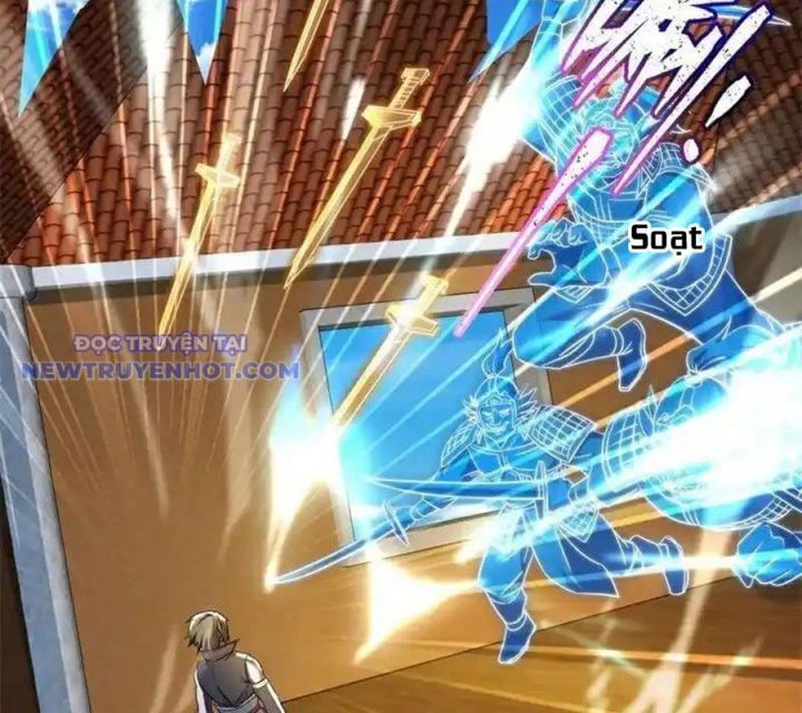 đọc truyện Chiến Hồn Tuyệt Thế Chương 742 ảnh 90 tại Thiên Thai Truyện