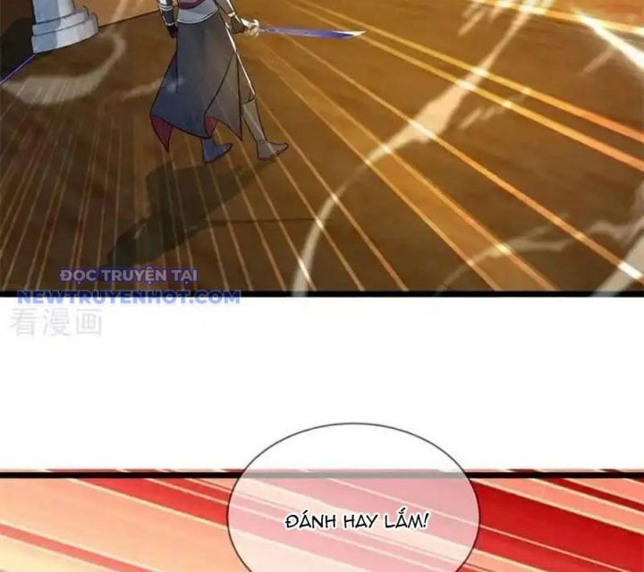 đọc truyện Chiến Hồn Tuyệt Thế Chương 742 ảnh 91 tại Thiên Thai Truyện