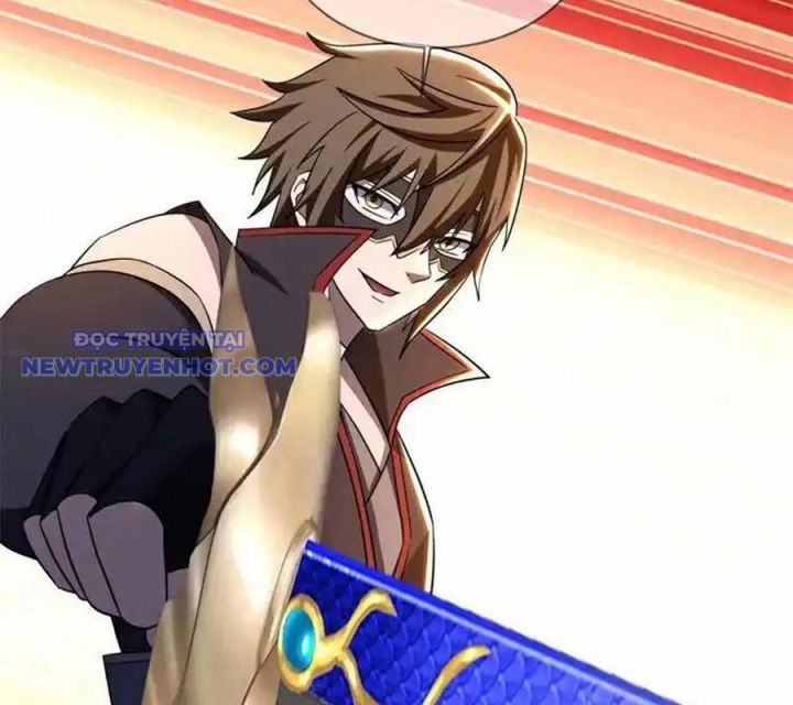 đọc truyện Chiến Hồn Tuyệt Thế Chương 742 ảnh 92 tại Thiên Thai Truyện