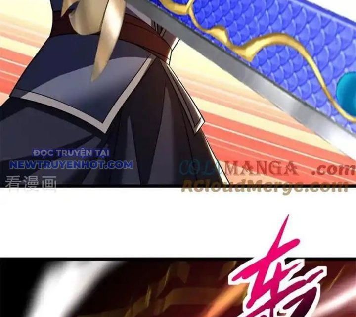 đọc truyện Chiến Hồn Tuyệt Thế Chương 742 ảnh 93 tại Thiên Thai Truyện