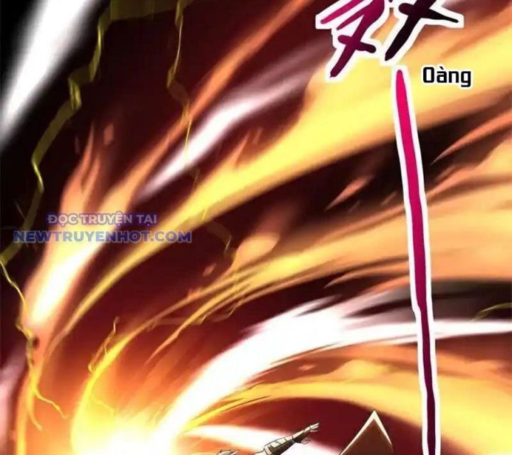 đọc truyện Chiến Hồn Tuyệt Thế Chương 742 ảnh 94 tại Thiên Thai Truyện