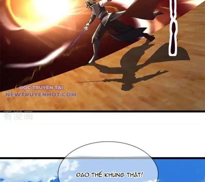 đọc truyện Chiến Hồn Tuyệt Thế Chương 742 ảnh 95 tại Thiên Thai Truyện