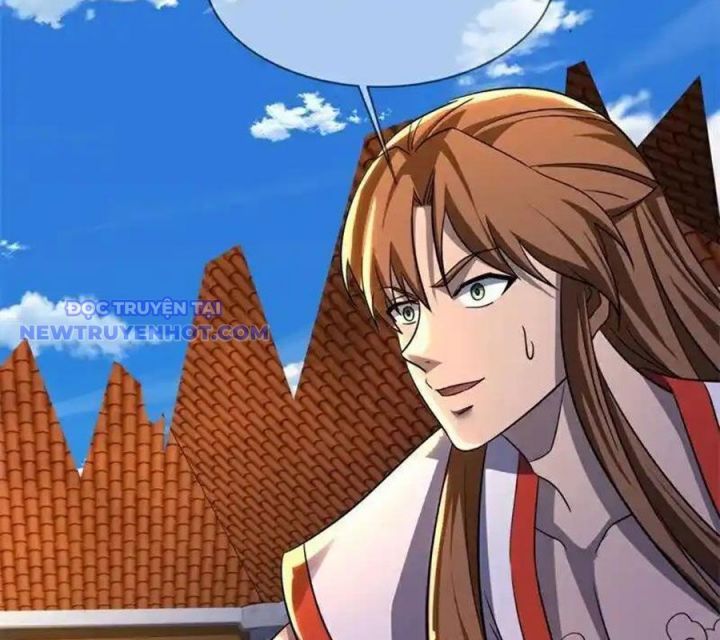 đọc truyện Chiến Hồn Tuyệt Thế Chương 742 ảnh 96 tại Thiên Thai Truyện