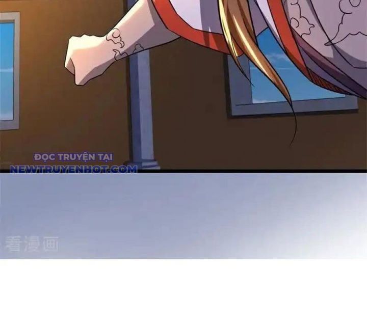 đọc truyện Chiến Hồn Tuyệt Thế Chương 742 ảnh 97 tại Thiên Thai Truyện