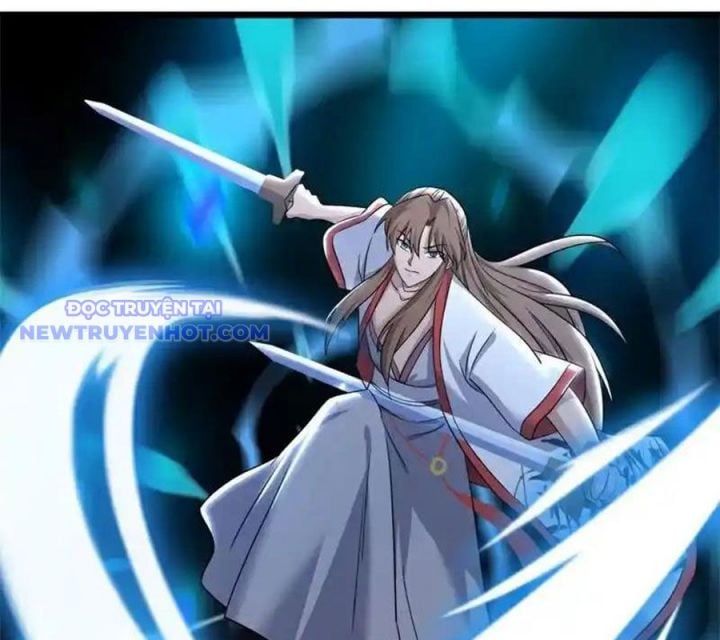 đọc truyện Chiến Hồn Tuyệt Thế Chương 742 ảnh 98 tại Thiên Thai Truyện