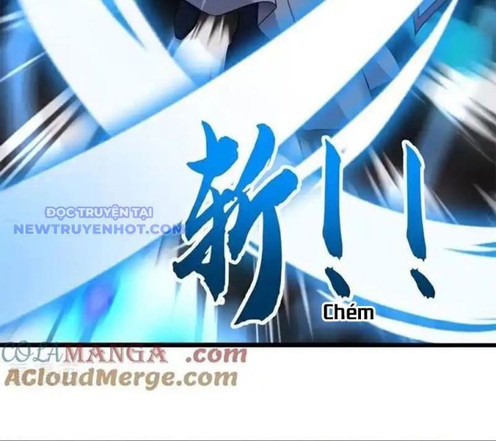 đọc truyện Chiến Hồn Tuyệt Thế Chương 742 ảnh 99 tại Thiên Thai Truyện