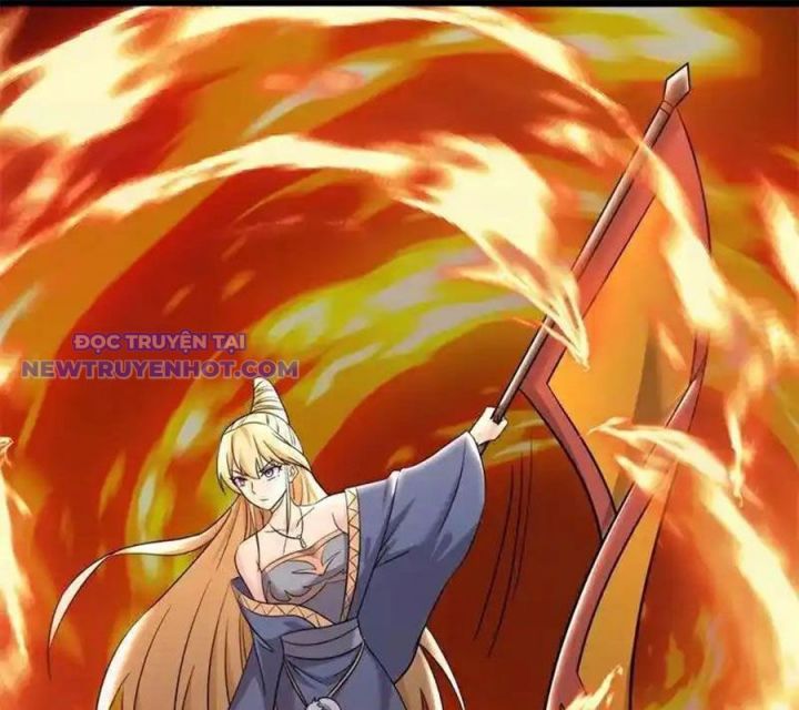 đọc truyện Chiến Hồn Tuyệt Thế Chương 742 ảnh 100 tại Thiên Thai Truyện