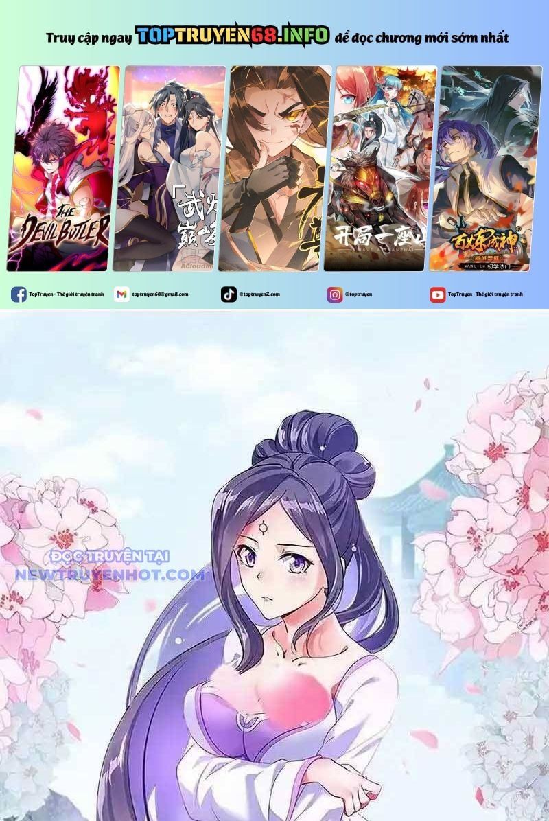 đọc truyện Chiến Hồn Tuyệt Thế Chương 743 ảnh 3 tại Thiên Thai Truyện