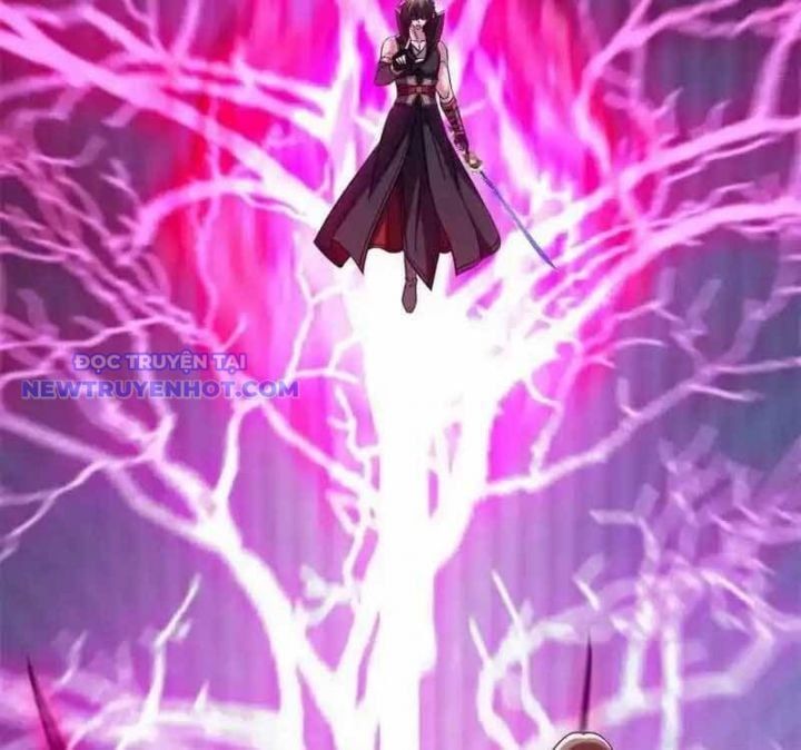 đọc truyện Chiến Hồn Tuyệt Thế Chương 743 ảnh 102 tại Thiên Thai Truyện