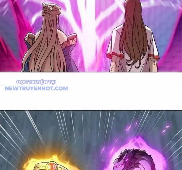 đọc truyện Chiến Hồn Tuyệt Thế Chương 743 ảnh 103 tại Thiên Thai Truyện