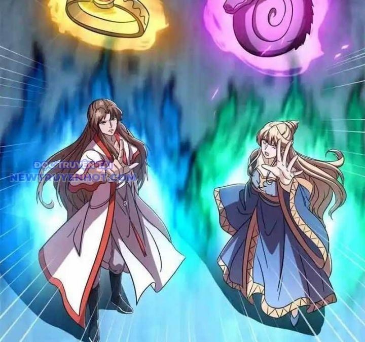 đọc truyện Chiến Hồn Tuyệt Thế Chương 743 ảnh 104 tại Thiên Thai Truyện