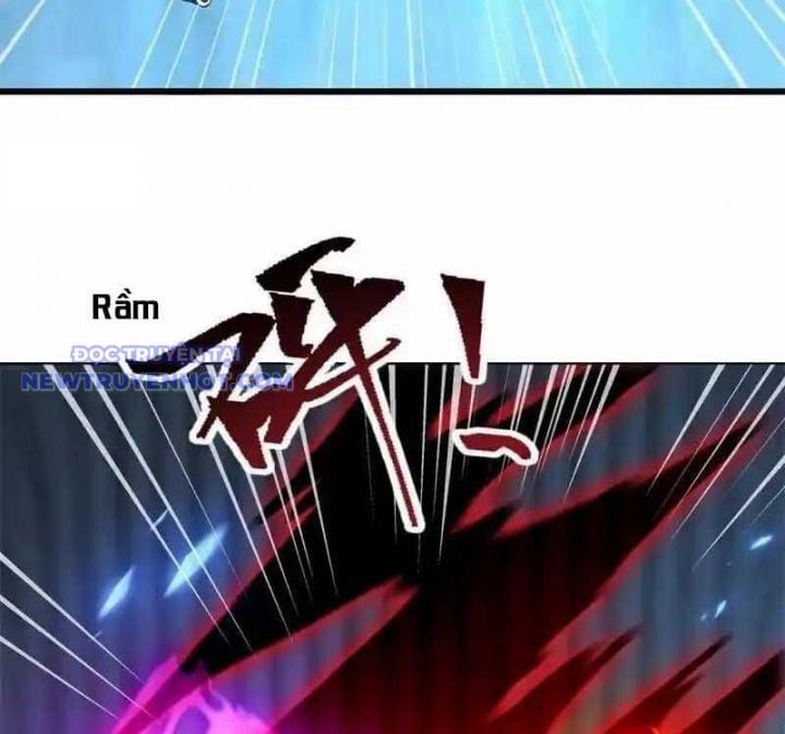 đọc truyện Chiến Hồn Tuyệt Thế Chương 743 ảnh 105 tại Thiên Thai Truyện