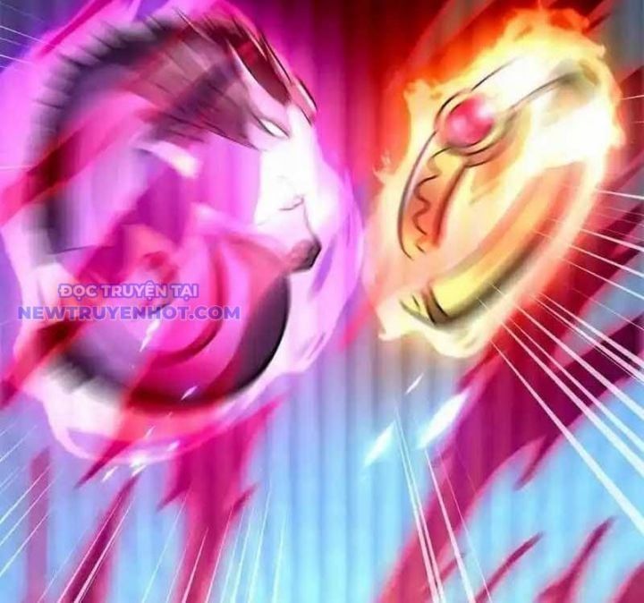 đọc truyện Chiến Hồn Tuyệt Thế Chương 743 ảnh 106 tại Thiên Thai Truyện