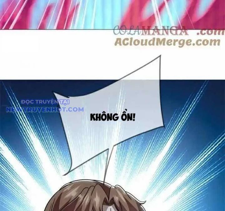 đọc truyện Chiến Hồn Tuyệt Thế Chương 743 ảnh 107 tại Thiên Thai Truyện